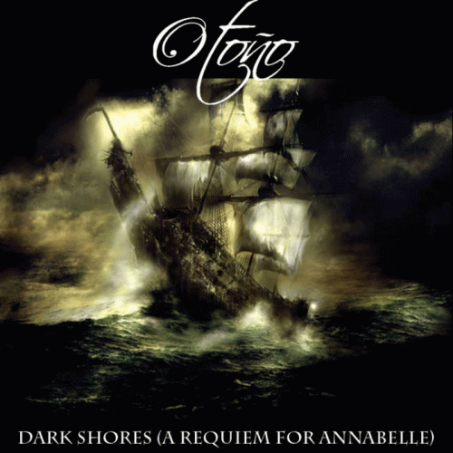 Otoño : Dark Shores (A Requiem for Annabelle)